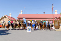 Lr Thurs 12 Sept Ride Thru Strath-6497