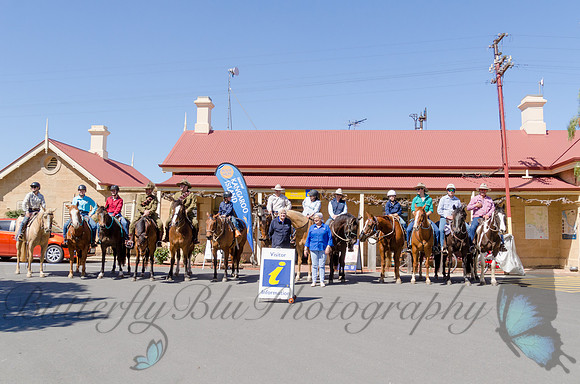 Lr Thurs 12 Sept Ride Thru Strath-6497