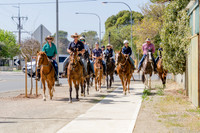 Lr Thurs 12 Sept Ride Thru Strath-6481