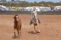 Lr Sun 15 Heritage Horse Catch Finals 1,024-8787