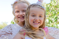 Miss J & I - 1241