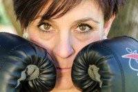 Func Fitness PT & Coaching -0805