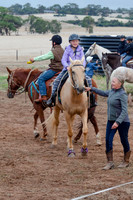 Team Penning 2021 edit-4198
