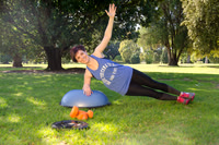 Func Fitness-0744