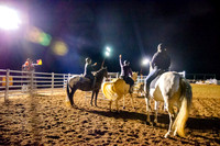 Team Penning 2021 edit-4220
