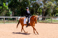 Abbey Hayden Garnet Prelim 1C Onk Champs 2020-3276