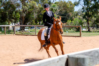 Abbey Hayden Garnet Prelim 1C Onk Champs 2020-3277