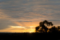 Sunsets ed-9202