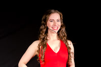 Sarah Pearce BBP-1559