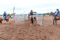 Team Penning 2021 edit-4191