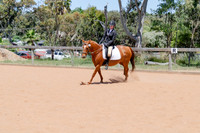 Abbey Hayden Garnet Prelim 1C Onk Champs 2020-3296