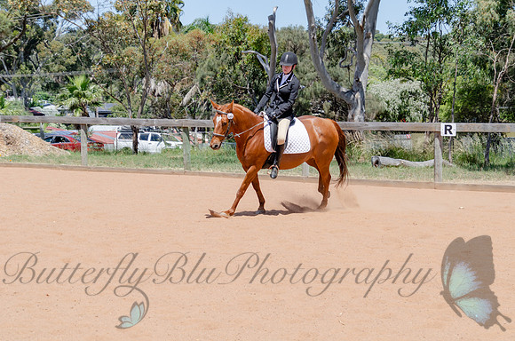 Abbey Hayden Garnet Prelim 1C Onk Champs 2020-3296