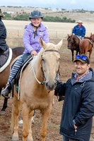 Team Penning 2021 edit-4195