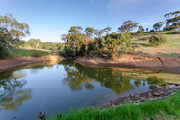 Landscapes-DSC_6059