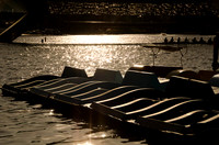 Paddleboats -9626