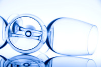 Glassware -2426