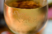 Wine About It 5257
