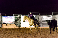 Team Penning 2021 edit-4216