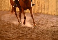 Marie Jump CompDSC_7194 tidy