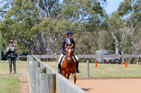 Abbey Hayden Garnet Prelim 1C Onk Champs 2020-3285