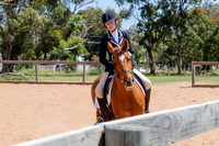Abbey Hayden Garnet Prelim 1C Onk Champs 2020-3278