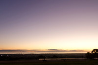 Sunsets edit-9111