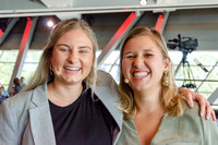 Youth Leadership Australia-photos