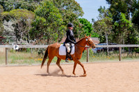 Abbey Hayden Garnet Prelim 1C Onk Champs 2020-3288