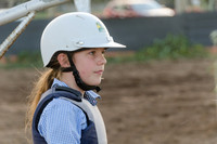 Tammy Maul-Dunn-8201