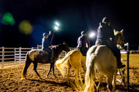 Team Penning 2021 edit-4221