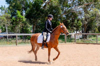 Abbey Hayden Garnet Prelim 1C Onk Champs 2020-3289