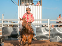 Open Mon - Fleurieu 2018
