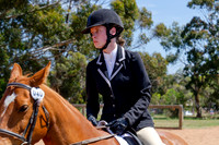 Abbey Hayden Garnet Prelim 1C Onk Champs 2020-3279