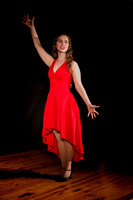 Sarah Pearce BBP-1611