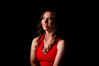 Sarah Pearce BBP-1618