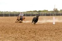 Junior Sunday-3132