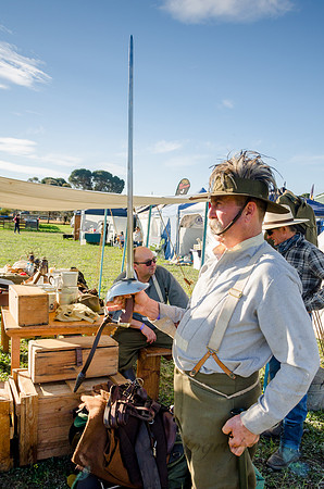 Festival -2586