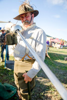 Festival -2588