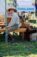 Festival -7481