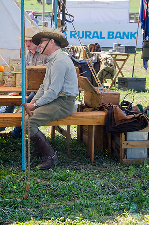 Festival -7481