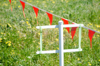 Lr Bare back Obstacle Course 1024-7489