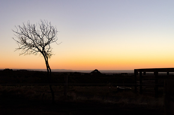 Sunsets edit-5377