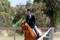 Abbey Hayden Garnet Prelim 1C Onk Champs 2020-3270