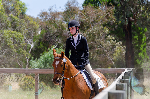 Abbey Hayden Garnet Prelim 1C Onk Champs 2020-3270