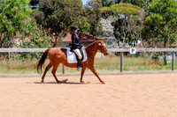 Abbey Hayden Garnet Prelim 1C Onk Champs 2020-3274