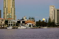 Moon Rise-3719