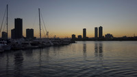 20161116_182144