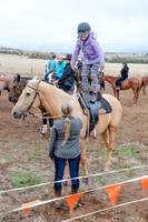 Team Penning 2021 edit-4200
