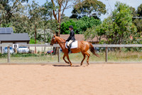 Abbey Hayden Garnet Prelim 1C Onk Champs 2020-3293