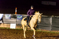 Team Penning 2021 edit-4218